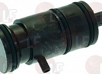 SHOWER HOLDER PISTON ? 35 ��