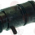 SHOWER HOLDER PISTON ? 35 ��