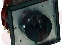 ������ 120 ����� C53