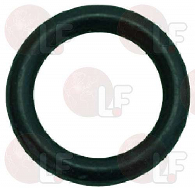 �������������� ������ 04061 EPDM