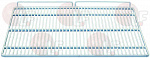PLASTIC COVERED GRID 550x440 ��