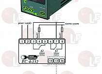 ��������� EC4-132-J220