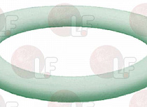 RUBBER GASKET