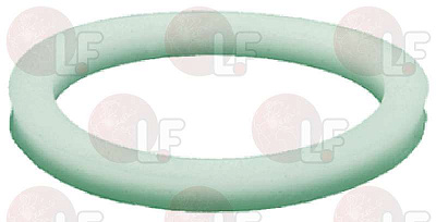 RUBBER GASKET