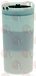 COMPLETE CARTRIDGE PURITY STEAM 1200 COMPLETE CARTRIDGE PURITY STEAM 1200