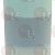 COMPLETE CARTRIDGE PURITY STEAM 1200