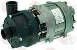 ������������ AP 22120SX 0.20HP 230� 50��