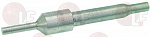 SPINDLE ��� CONTROL ROD