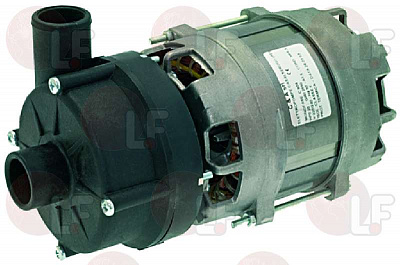 ������������ AP 22120SX 0.20HP 230� 50��