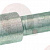 SPINDLE ��� CONTROL ROD