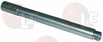 PIN ��� BOTTOM WASH ARM ASSEMBLY