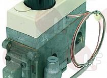 MINISIT VALVE ��� FRYER 110?190�C