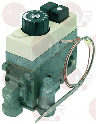 MINISIT VALVE ��� FRYER 110?190�C
