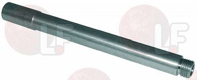 PIN ��� BOTTOM WASH ARM ASSEMBLY