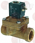 Электроклапан L145R2 ? 1 Электроклапан L145R2 ? 1