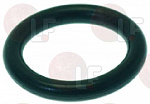 ORM GASKET 00100-20 EPDM