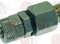 �������� ������ ? 1/8" ����� 4x6