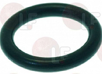 ORM GASKET 00100-20 EPDM
