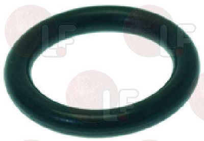 ORM GASKET 00100-20 EPDM