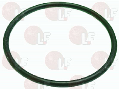 ������ 0155 EPDM