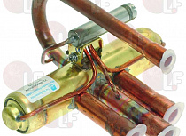 REVERSING VALVE V2-408060