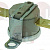 ��������� ����������  140�C 10A 250�
