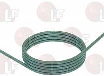 DOSER LEVER RETURN ������� LEFTHAND