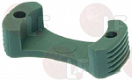 BLOCK ��� RINSE ARM