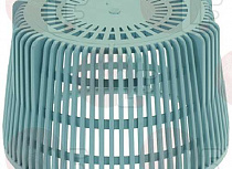 ������ ��� ���� ? 95x64, ����������� �����