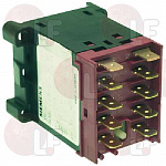 CONTACTOR 3TF20 01-3AL2 230V CONTACTOR 3TF20 01-3AL2 230V
