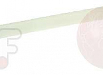 ����� ����� 720 ��