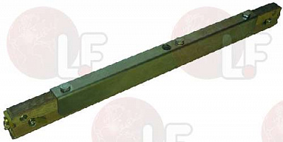 WELDING BAR 400 ��