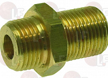 ������ ������ ?3/8"NPT-3/8"������