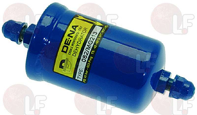 DEHYDRATOR FILTER MG213/082