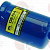 DEHYDRATOR FILTER MG213/082