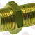 ������ ������ ?3/8"NPT-3/8"������