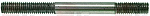 ���� M6X73 MONDIAL-BETA RHENINGHAUS