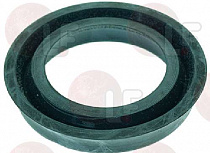 VITON LIP GASKET DE175