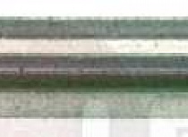 ���� M6X73 MONDIAL-BETA RHENINGHAUS