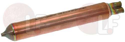 COPPER FILTER 15 g