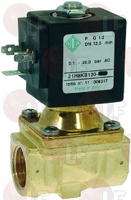 ������ ����������� ODE  1/2"FF 24� 8��