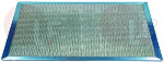 HOOD FILTER 400x500x20 мм HOOD FILTER 400x500x20 мм