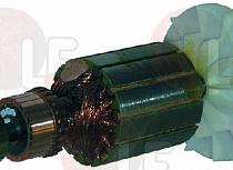 ����� ROTOR 230V