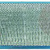 HOOD FILTER 400x500x20 ��