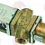 ��������� �������� ���� G 1/2"