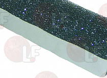 LID GASKET