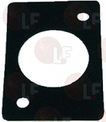 GASKET ��� NOZZLE