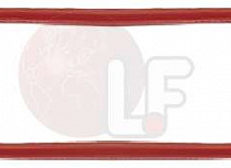 HEATER GASKET