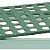 SHELF 1080x360 ��