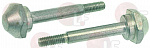 PIN ��� DELIVERY VALVE
